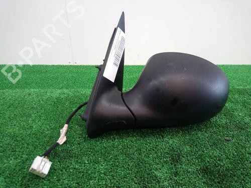 Left mirror CHRYSLER PT CRUISER (PT_)  | BP17511486C26 