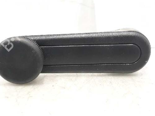 other-toyota-yaris-_p13_-6926002020c0-2010-2011-2012-2013-2014-2015-2016-2017-2018-2019-2020-14233230 main image