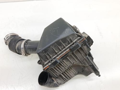 Air filter box RENAULT CAPTUR II (HF_) TCe 90 (HFM6) | BP34735010M87 - Image 3