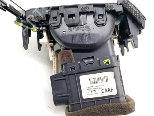 Air vent KIA STONIC (YB) 1.6 CRDi | BP35904443I21 - Image 4