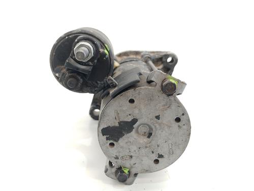 Starter FIAT GRANDE PUNTO (199_) 1.3 D Multijet (199.AXD11, 199.AXD1A, 199.AXD1B,... | BP33466071M8  - Image 5