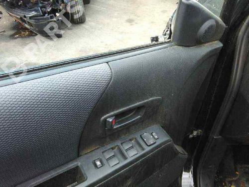 Front right interior door handle MAZDA 5 (CR) 2.0 CD (CR19) | BP8758754I14  - Image 12