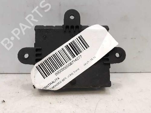 Used Electronic module FORD MONDEO IV (BA7) [2007-2015]  11672651