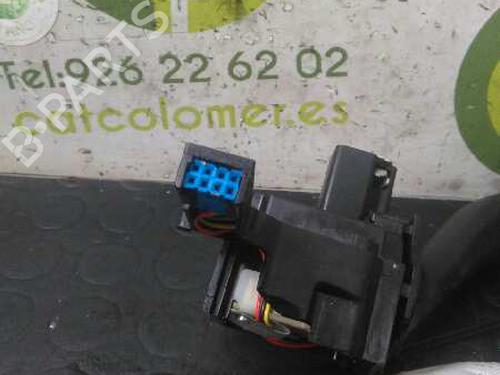 Steering column stalk VW TOURAN (1T1, 1T2) 1.9 TDI | BP3058530I23 
