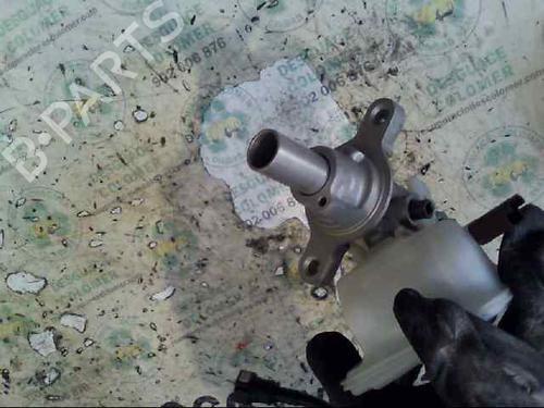 Brake master cylinder CITROËN C4 I (LC_) 1.6 HDi | BP3080704M77 