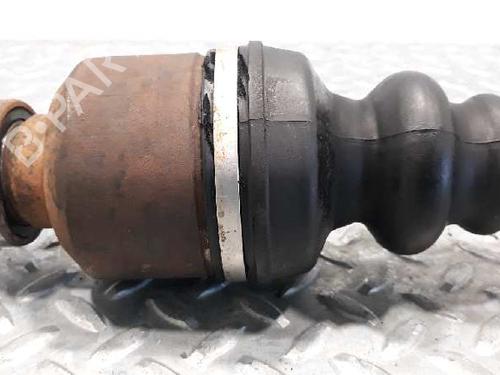 Right front driveshaft CITROËN XSARA (N1) 2.0 HDi 90 | BP5405564M39 