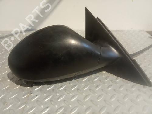 Right mirror SEAT CORDOBA (6L2)  | BP3069096C27 