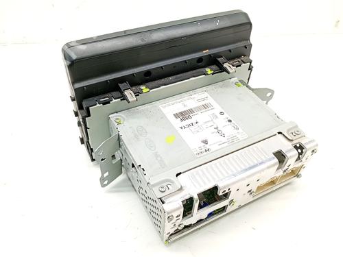 Display monitor KIA STONIC (YB) 1.6 CRDi | BP35904167C48  - Image 6