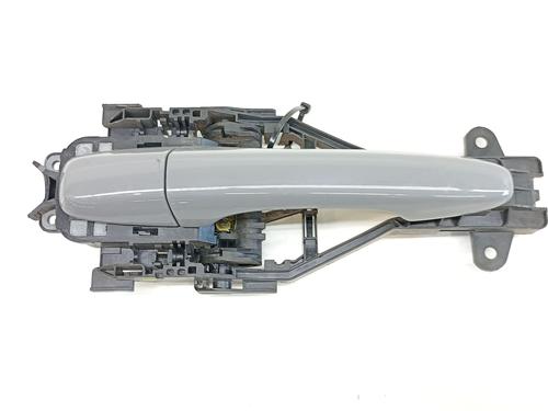Portiergreep links voor Portiergreep links voor VOLVO V40 Hatchback (525) D2 (114 hp) 37494786 37494786