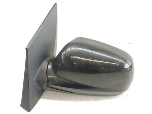 Retrovisor izquierdo SSANGYONG ACTYON I 2.0 Xdi | BP27244072C26 