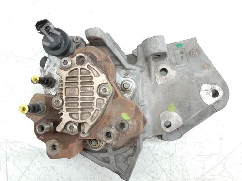 Pompe à injection NISSAN PRIMASTAR Van (X83)  | BP29811521M78