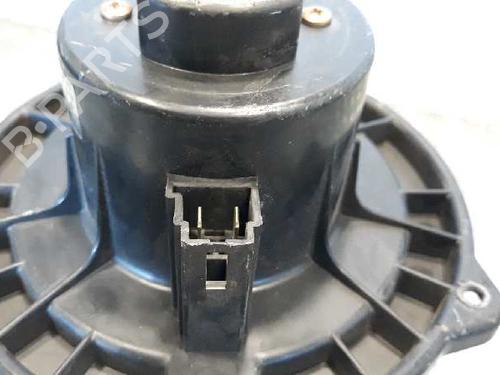 Heater blower motor JEEP GRAND CHEROKEE II (WJ, WG) 2.7 CRD 4x4 | BP5629900M62 