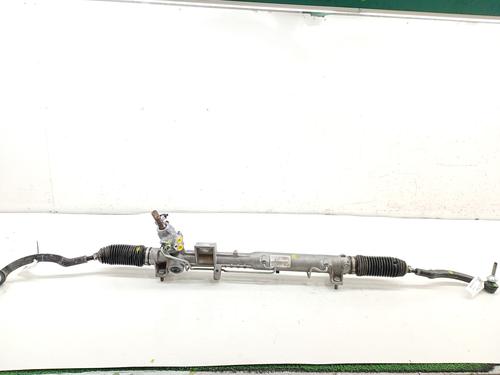 Used Steering rack Steering rack 38178892 38178892