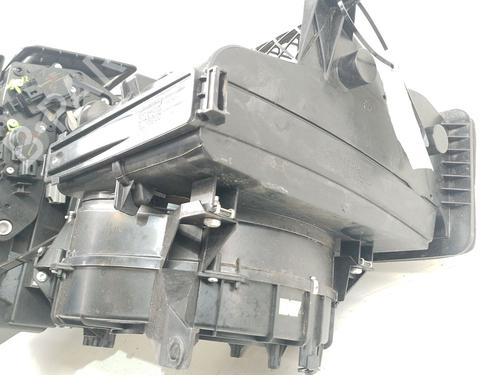Heater matrix box FORD TRANSIT CUSTOM V362 Bus (F3) 2.0 EcoBlue | BP32728071M61  - Image 8