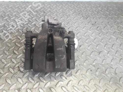 Højre bremsekaliber bag FIAT 500 (312_) [2007-2025]  15858859