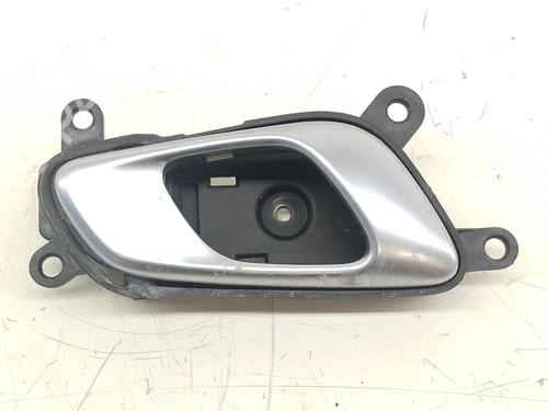 Maniglia interna posteriore destra KIA XCEED (CD) 1.6 GDI Hybrid (105 hp) 29163611