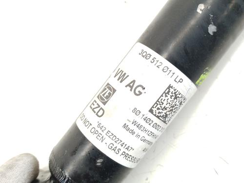 Left rear shock absorber VW ARTEON (3H7, 3H8)  | BP27263189M18 