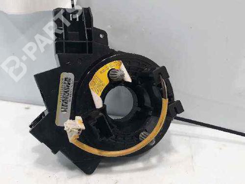 Used Squib airbag Squib airbag FORD FOCUS II Saloon (DB_, FCH, DH) 2.0 (145 hp) 5826555 5826555