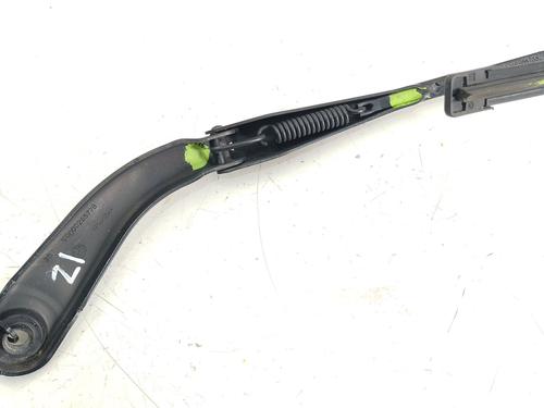 Front windshield wiper arm BMW 3 (F30, F80) 316 d | BP31623478C143