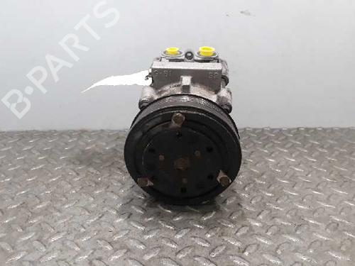 AC-Kompressor FORD MONDEO II (BAP) 1.8 TD | BP7070006M34