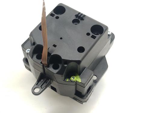 Switch MERCEDES-BENZ C-CLASS (W204) C 200 CDI (204.001) | BP31063339I30