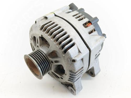 Generator CITROËN XSARA PICASSO (N68) 2.0 HDi (90 hp) 27434360