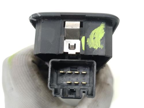Right rear window switch LAND ROVER RANGE ROVER SPORT I (L320) 2.7 D 4x4 | BP32173387I28 