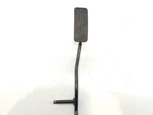 Pedal LAND ROVER FREELANDER I (L314)  | BP24106033I4 