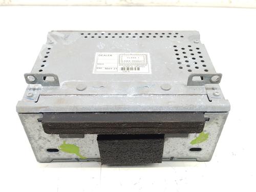 Used Radio FORD ECOSPORT 1.5 Ti (112 hp) 32477866