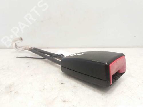 other-seat-leon-1m1-1999-2000-2001-2002-2003-2004-2005-2006-14233157 main image