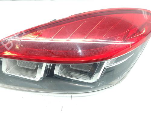 right-taillight-renault-megane-iii-hatchback-bz01_-b3_-2008-31998551 main image