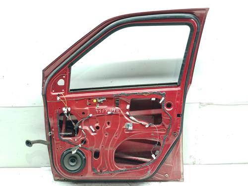 Right front door SUZUKI SWIFT III (MZ, EZ)  | BP29851227C3