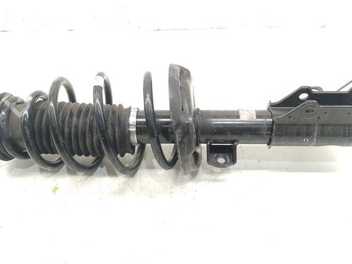 Used Right front shock absorber Right front shock absorber OPEL ASTRA J (P10) 1.7 CDTI (68) (110 hp) 35724415 35724415