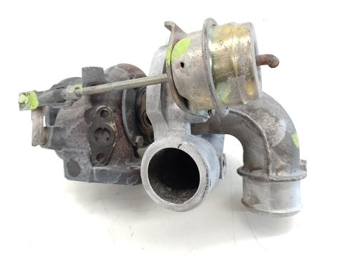 Used Turbocharger/Supercharger MERCEDES-BENZ VITO Bus (W638) [1996-2003]  18426299
