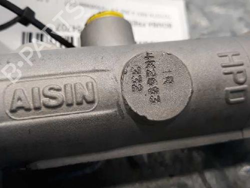 Hovedbremsecylinder TOYOTA RAV 4 II (_A2_)  | BP6335197M77 