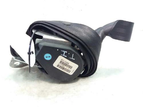 Sikkerhedssele bag venstre VW JETTA III (1K2) [2004-2013]  6635487
