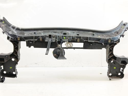 Frontplate/Frontkurv RENAULT SCÉNIC II (JM0/1_) 1.9 dCi (JM0G, JM12, JM1G, JM2C) | BP30686918C72