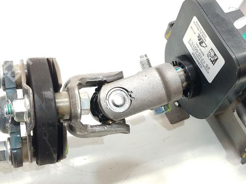 Steering column OPEL ANTARA A (L07) 2.2 CDTi 4x4 | BP33621613M21 - Image 8