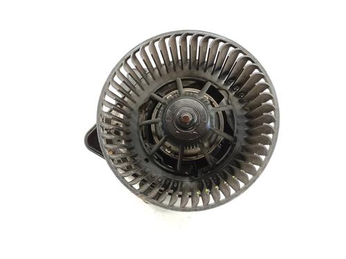 Used Heater blower motor CITROËN XSARA (N1) [1997-2005]  21176008