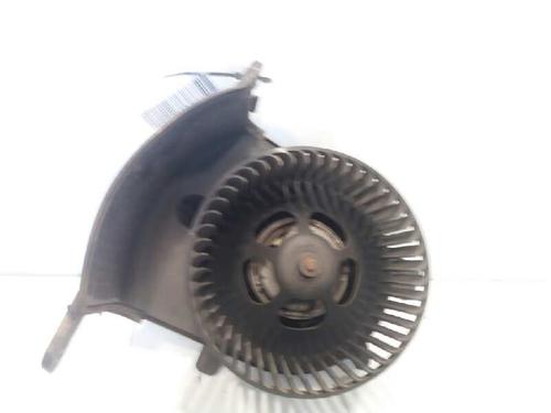 Used Heater blower motor RENAULT SCÉNIC II (JM0/1_) 1.9 dCi (JM0G, JM12, JM1G, JM2C) (120 hp) 5111081