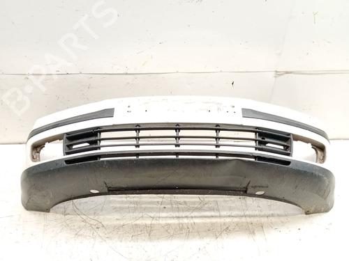 front-bumper-skoda-octavia-ii-1z3-2004-2005-2006-2007-2008-2009-2010-2011-2012-2013-36562681 main image