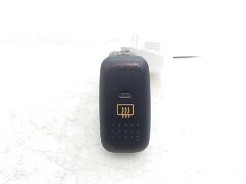 Used Switch HONDA HR-V (GH_) [1999-2006]  14232281