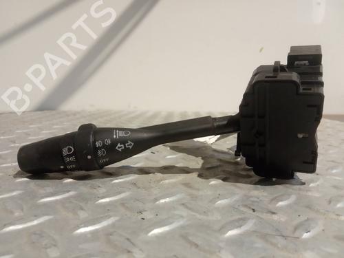 Used Headlight switch NISSAN ALMERA I (N15) [1995-2000]  3048597