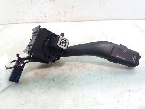 Used Steering column stalk SEAT TOLEDO III (5P2) [2004-2009]  3143961