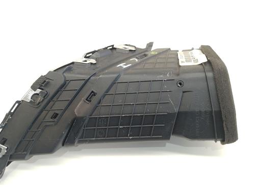 Air vent HYUNDAI i40 I (VF) 1.7 CRDI | BP34507459I21 - Image 2