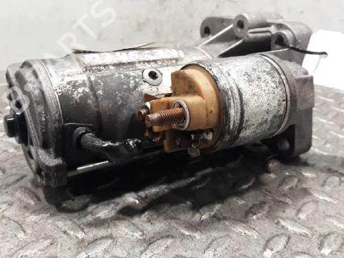 Used Starter RENAULT ESPACE IV (JK0/1_) [2002-2025]  6795456