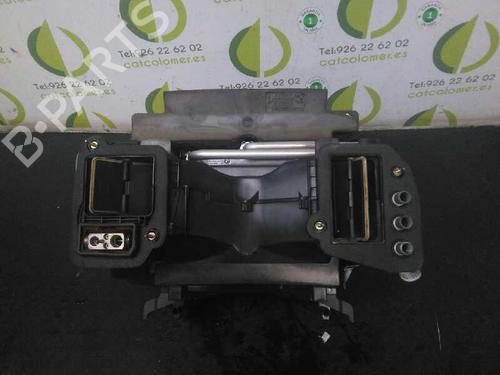 Heater matrix box BMW 5 (E60)  | BP14229622M61 