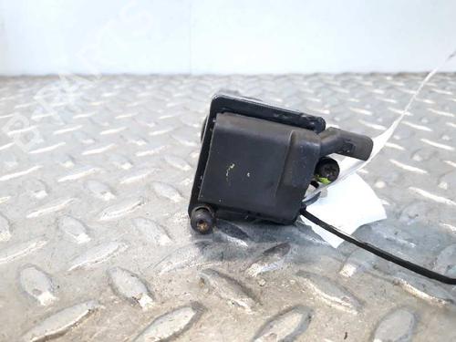 Ignition coil CHRYSLER 300M (LR) 3.5 V6 24V | BP7811880M94 