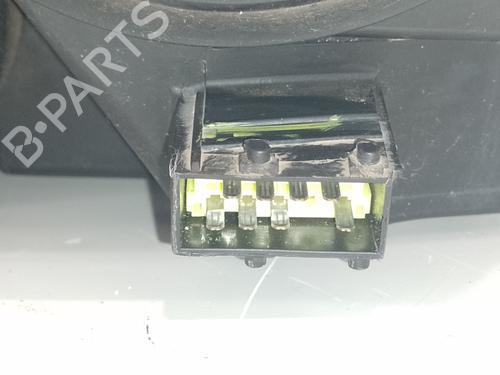 Right headlight CITROËN XSARA (N1)  | BP21690110C29 