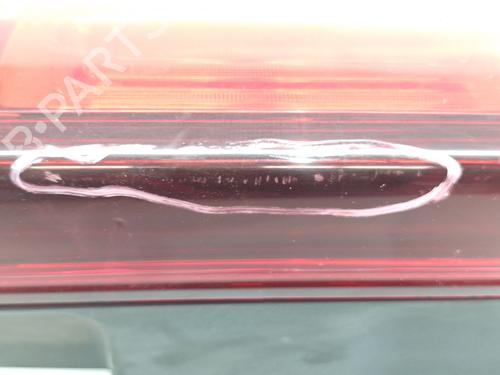 Left taillight OPEL VIVARO B Van (X82) 1.6 CDTI (05) | BP32530027C34 - Image 3